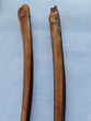 Bully Stick JUMBO 12 inch