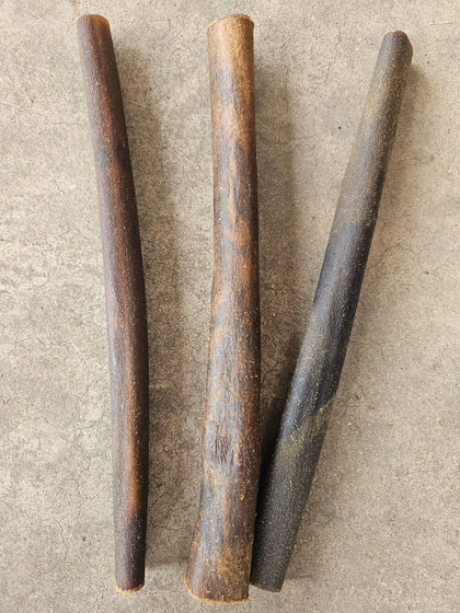 All Natural Dog Chews