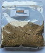 Beef Liver Food Topper- REFILL BAG