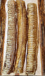 Beef Trachea 10-12 inch
