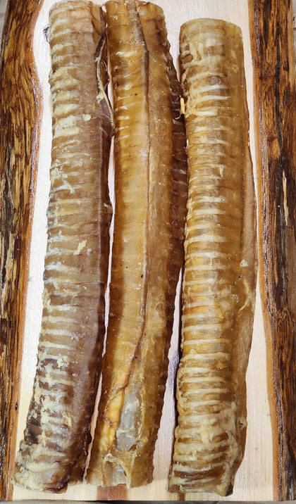 All Natural Dog Chews