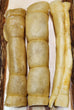 Water Buffalo Cheek Roll- Jumbo