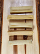 Yak Cheese- Small