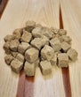 Freeze Dried Lamb Hearts