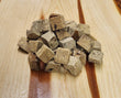 Freeze Dried Lamb Liver