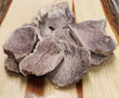 Freeze Dried Turkey Gizzards