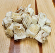 Freeze Dried Beef Tripe