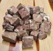 Freeze Dried Beef Lung