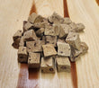 Bison Liver