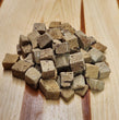 Freeze Dried Beef Liver