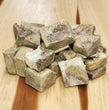 Freeze Dried Beef Kidney
