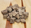 Freeze Dried Beef Hearts