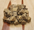Freeze Dried Pork Liver