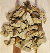 Freeze Dried Chicken Liver