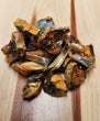 Freeze Dried Sardines- Diced
