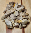 Freeze Dried Chicken Gizzards
