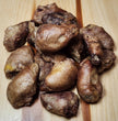 Freeze Dried Chicken Hearts