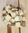 Freeze Dried Sweet Potato