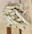 Freeze Dried Chicken Breast