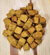 Freeze Dried Salmon