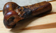 Ostrich Knuckle Bone SMALL
