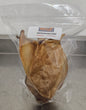 Water Buffalo Ear- Bag of 5