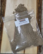 Beef Liver Food Topper- REFILL BAG