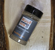Beef Liver Food Topper- SHAKER BOTTLE