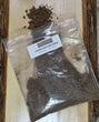 Chicken Liver Food Topper- REFILL BAG