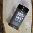 Chicken Liver Food Topper SHAKER BOTTLE
