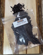 Duck Blood Food Topper- REFILL BAG