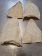 Dried Cow Ear